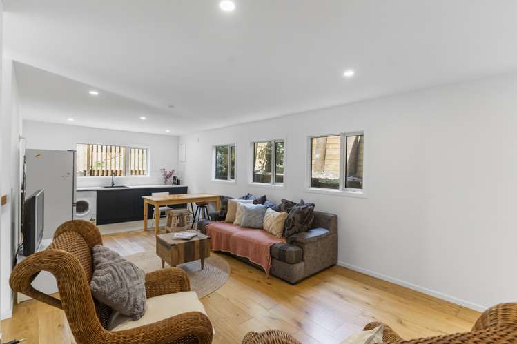 9a Mirage Place Beach Haven_20