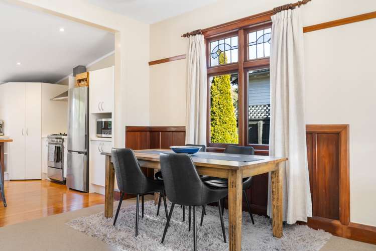 34 Malcolm Avenue Beckenham_10