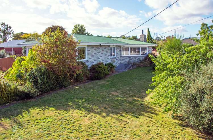 41 Wavell Crescent Masterton_18