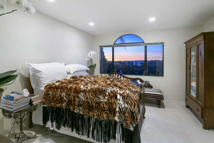 1/3a Richards Avenue Forrest Hill_10