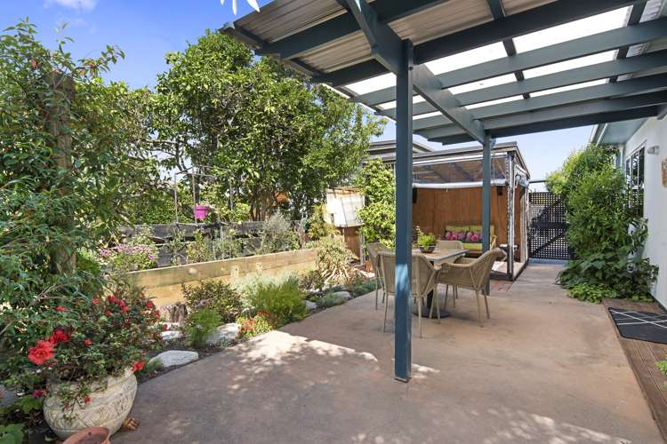 13a Hanlon Crescent Narrow Neck_9