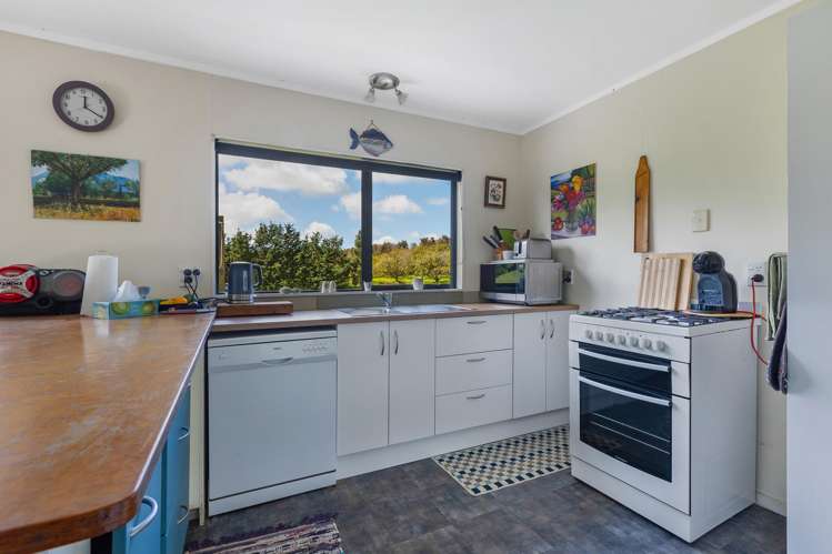 Lot Lot 8/27 Turk Valley Rd Pukenui_11