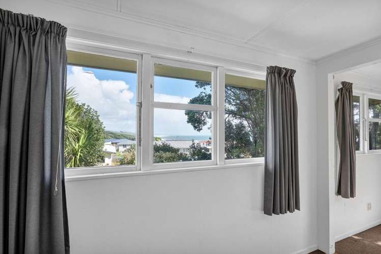 70A Marama Crescent Spotswood_11