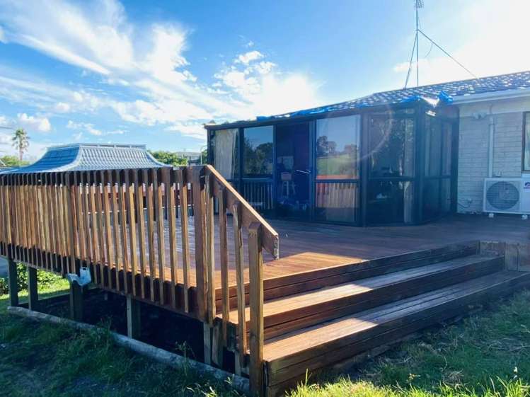 10B Imogene Way 1679_7