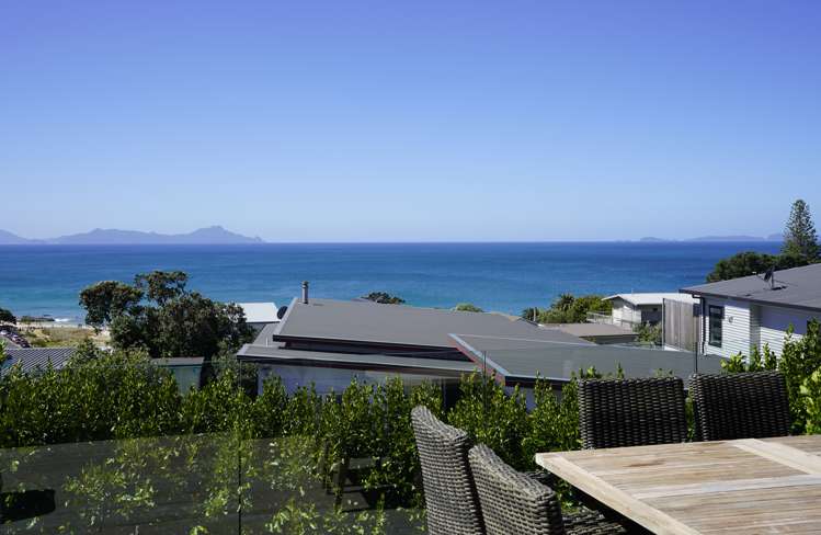16 Lang Road Langs Beach_6
