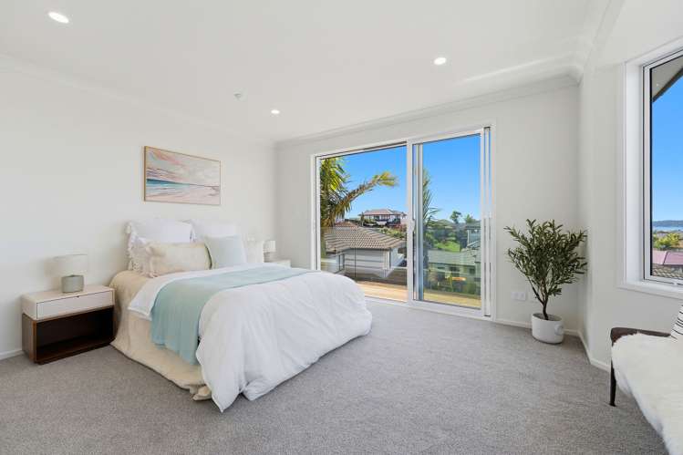 60 Hogarth Rise West Harbour_27