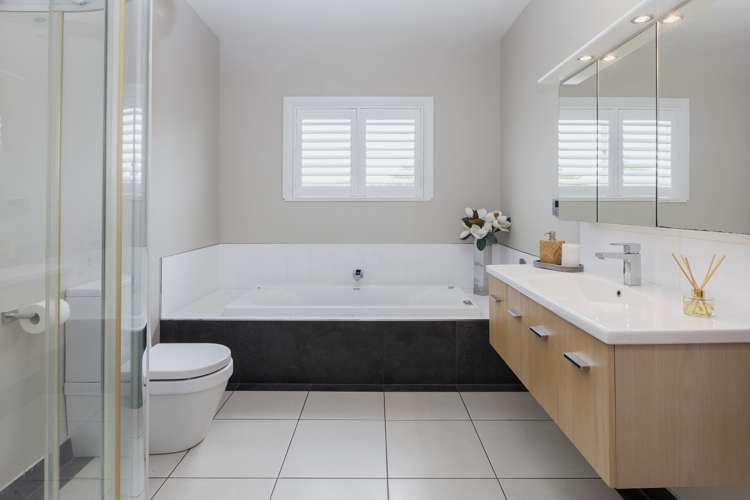 20 Locarno Street Opawa_15