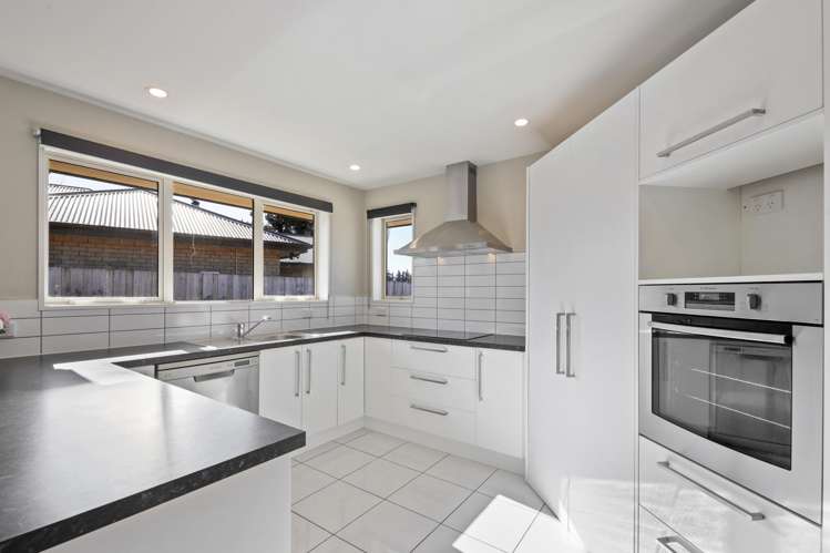 144d High Street Oxford_3