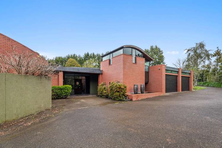 303 Matua Road Kumeu_6