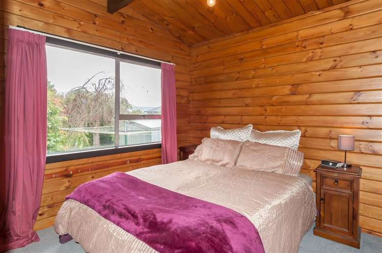 96 Rakaia Terrace Rakaia_8