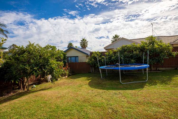 3/668 Whangaparaoa Road Stanmore Bay_11