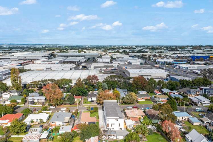 Lot 1-8/19 Matangi Road Mount Wellington_54