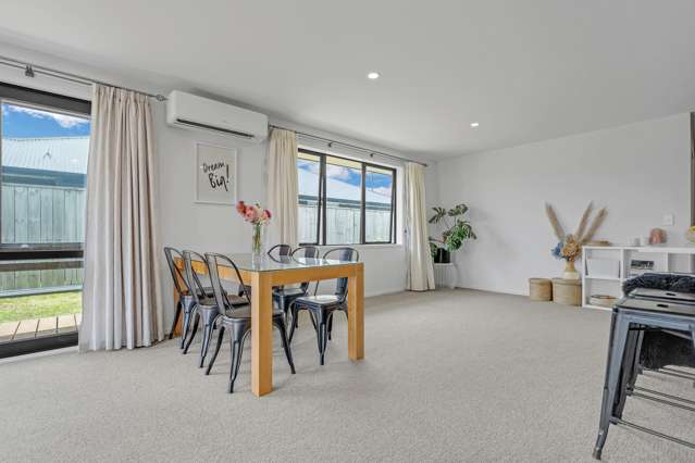 12 Cook Drive Tuakau_4