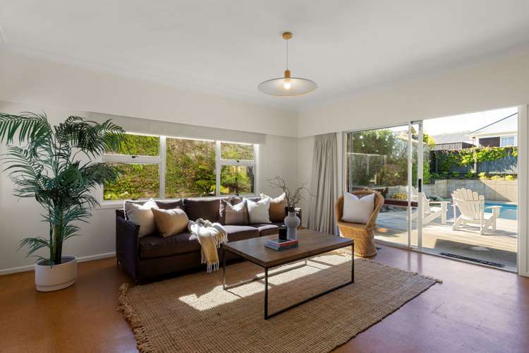 11 Arran Road Chartwell_24
