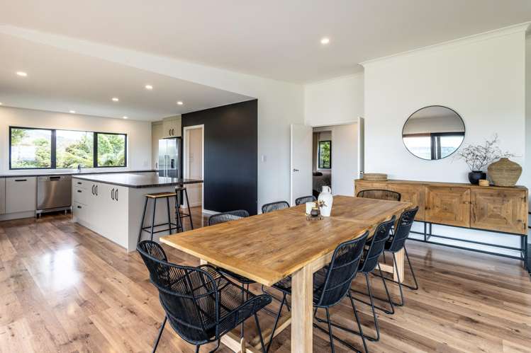 3560A State Highway 4 Raurimu_2