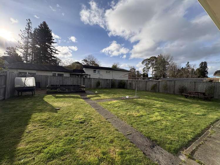 59 Martin Street 11072_9