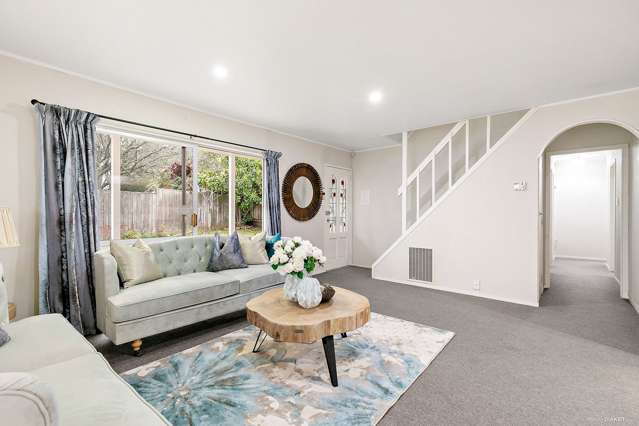 181 Abbotts Way Remuera_2