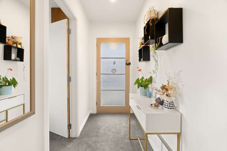 37 North Taieri Road Abbotsford_7