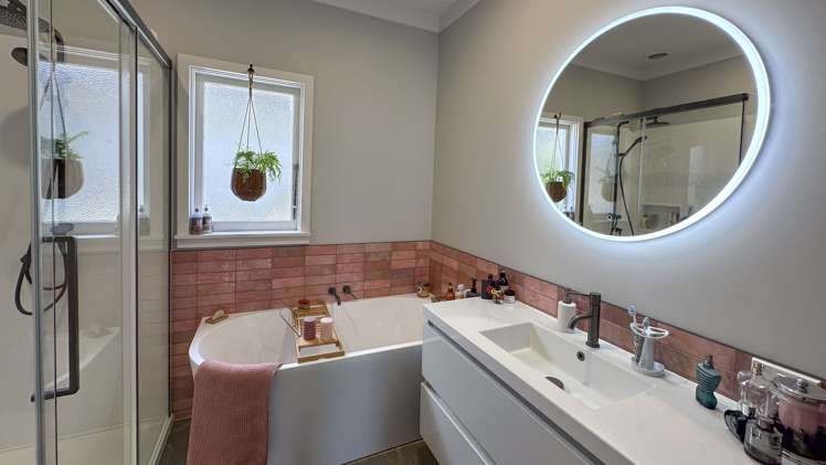 104 Willowpark Road South Hastings_7