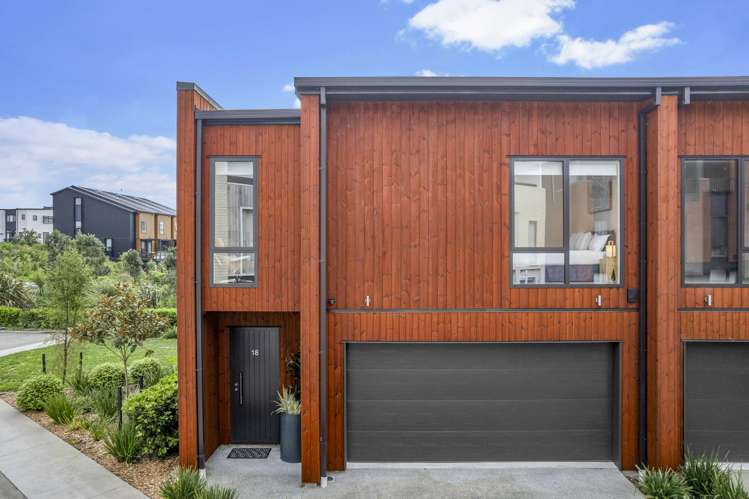 18 Wikner Lane Hobsonville_16