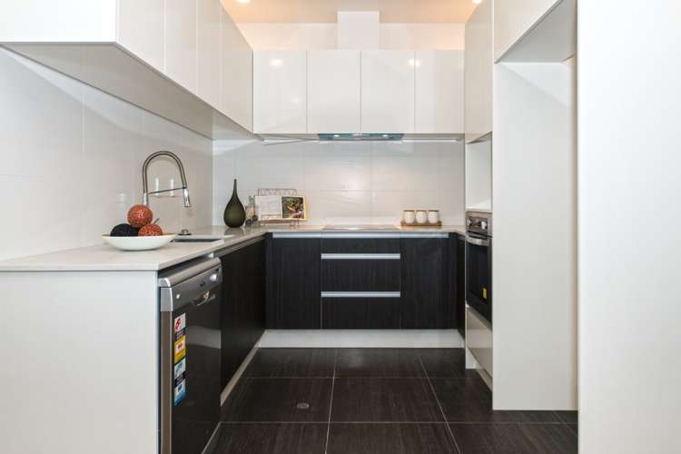 3d/18 Wakefield Street Auckland Central_0