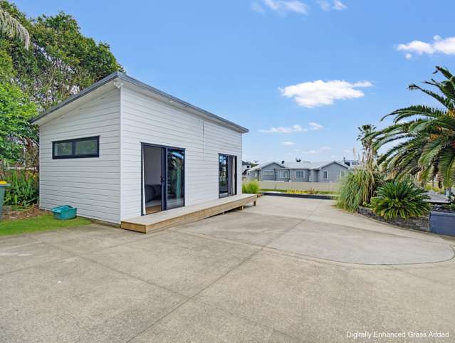 218 Pohutukawa Avenue Ohope_2