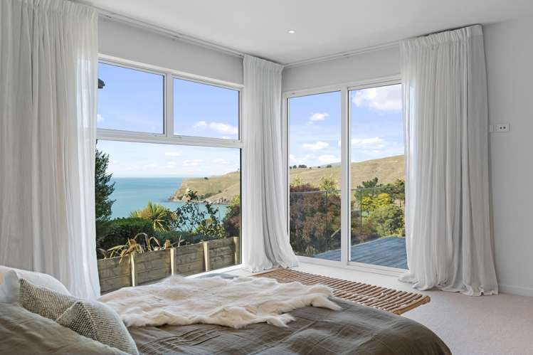 89F Taylors Mistake Road Scarborough_19