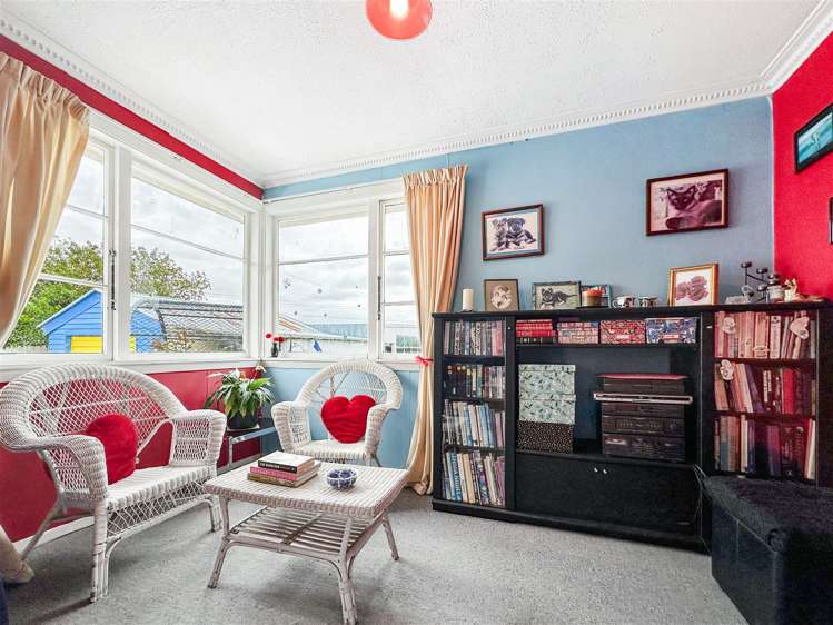 34 Mortlake Street Islington_12