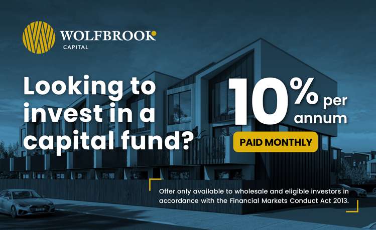 22 Pearce Crescent Taita_12