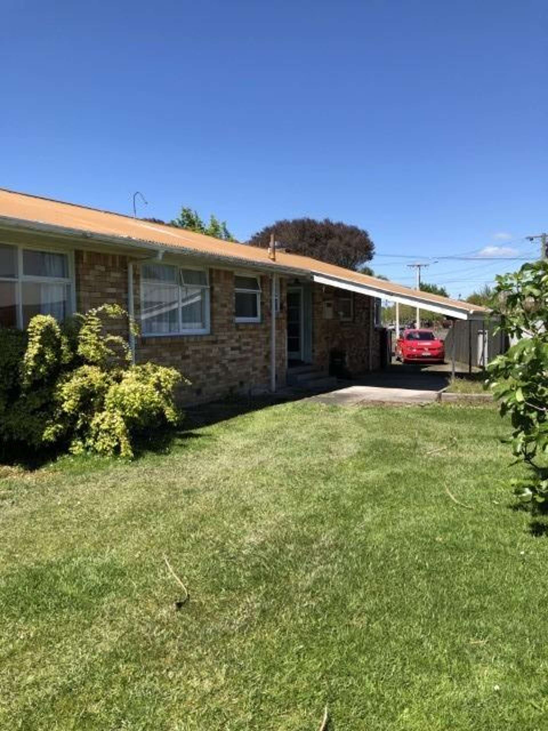 33 Pulham Crescent 10469_0