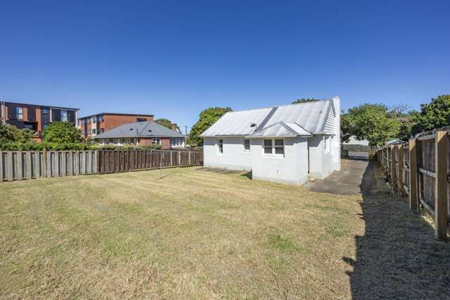 67 Spring Street Onehunga_2