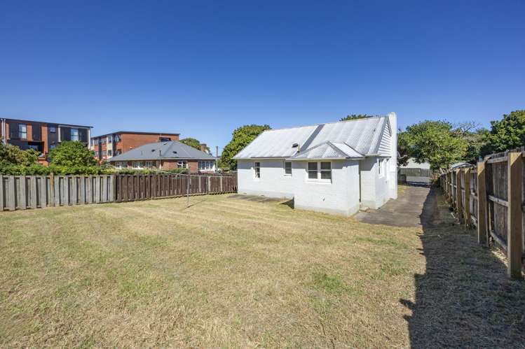 67 Spring Street Onehunga_2