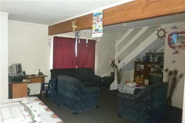 20a Barneys Farm Road Clendon Park_3