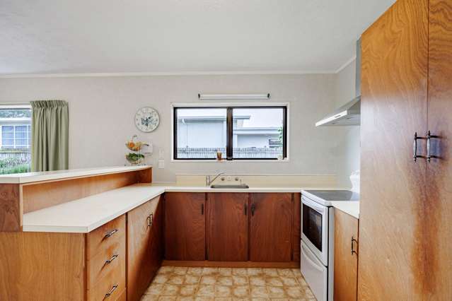 87B Georges Drive Napier South_1