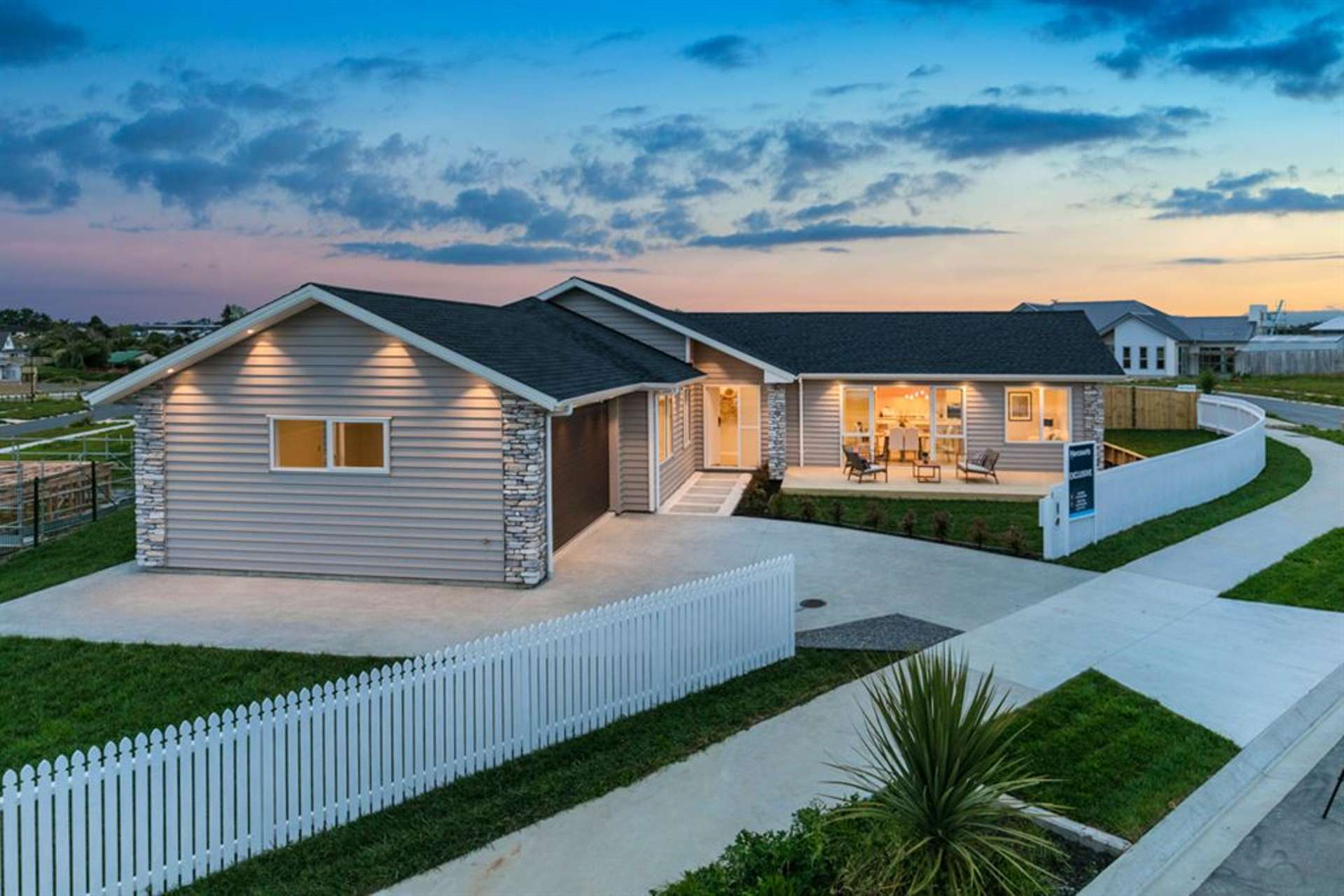 8 Gemscott Crescent Huapai_0