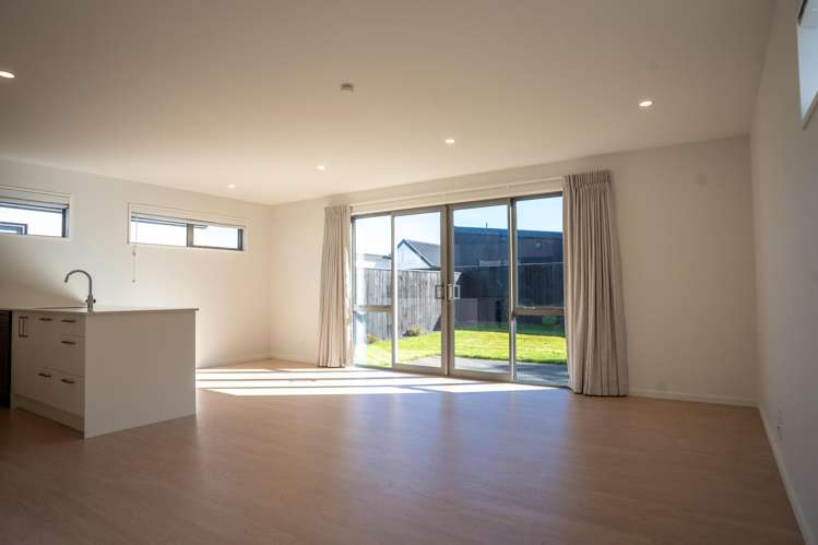 11 Comer Street Halswell_5