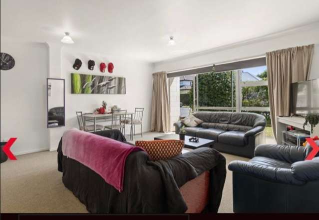 5/16 Park Street Tauranga_2