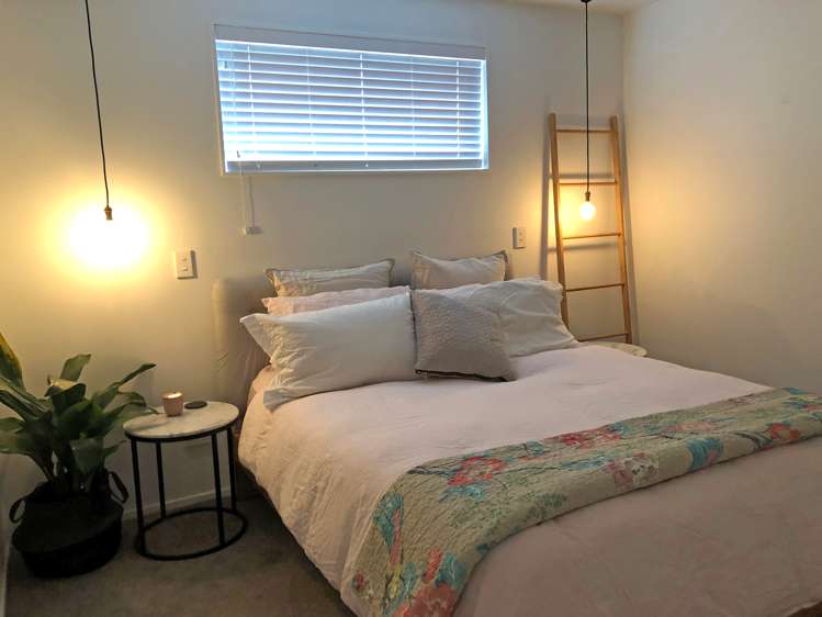 5 Glen Dene Crescent Wanaka_7