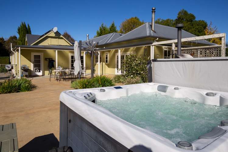 254 Kohatu-Kawatiri Highway Motupiko_13