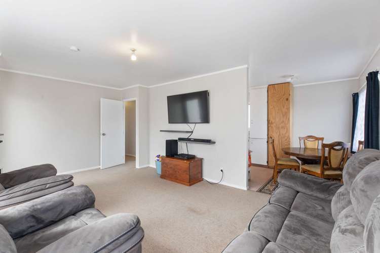 387 Mahia Road Manurewa_9