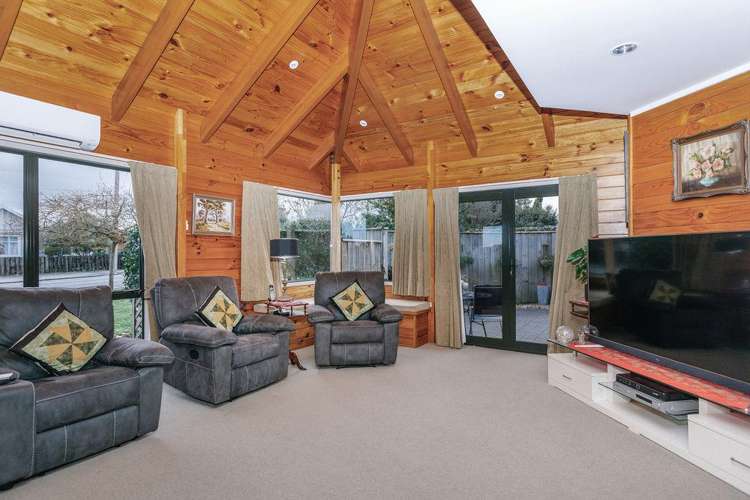 24 Ruahine Street Dannevirke_8