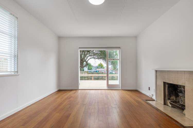 35 Hobson Drive Panmure_10