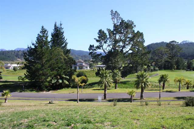 37 Pinehurst Drive Pauanui_3