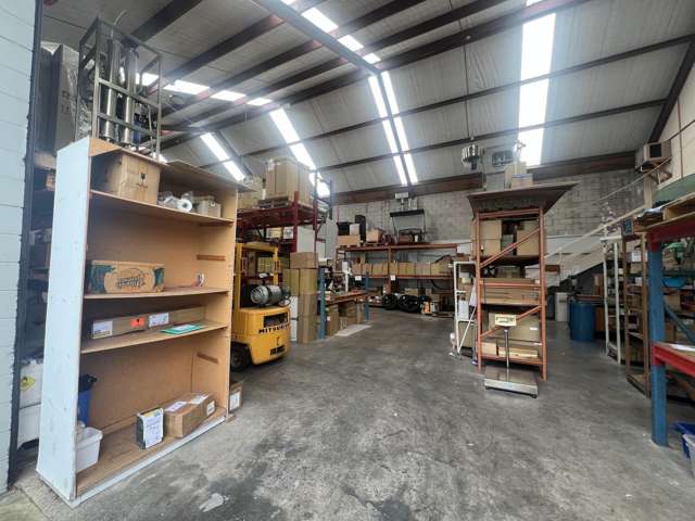 167 Moore Street Howick_4