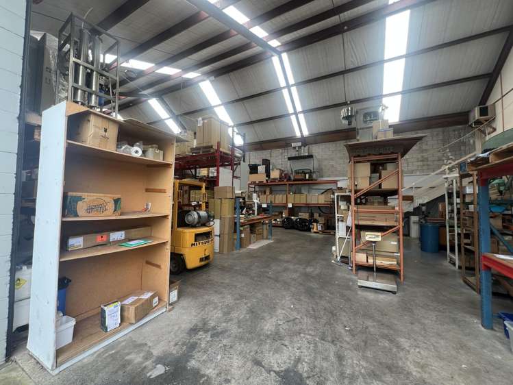 167 Moore Street Howick_4