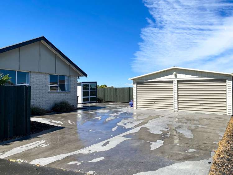 20 Inverell Place North New Brighton_18