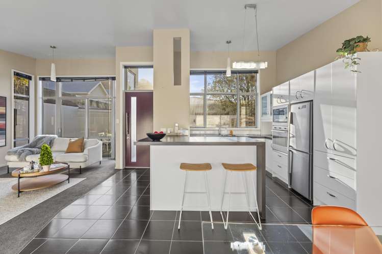 16A Albert Street Saint Clair_8