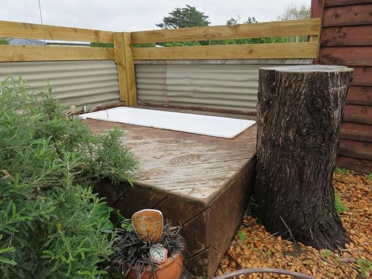 8 Havelock Street Riverton_6