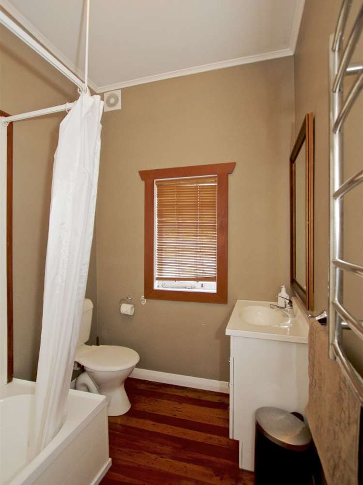 8 Maire Way Ohakune_18