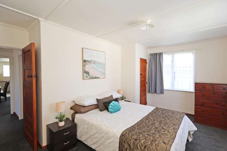 58 Bowmont Street Appleby_10